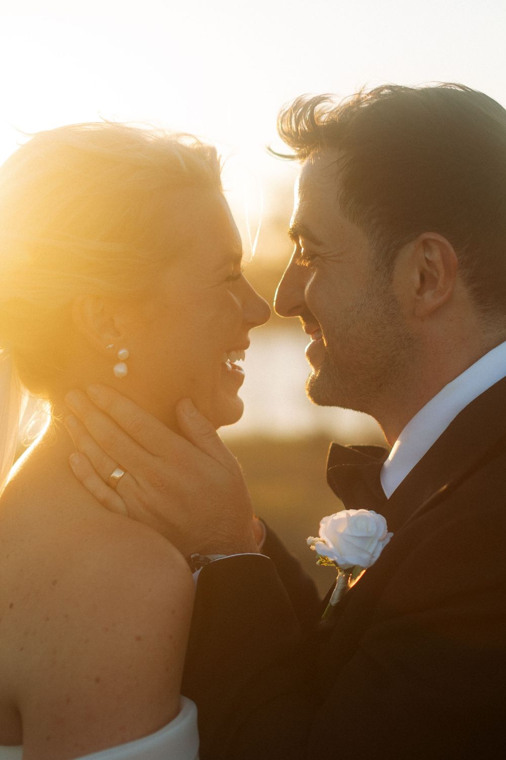 Central Queensland Wedding Photographer 
Rockhampton Wedding Photographer