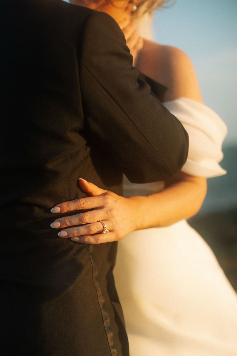 Central Queensland Wedding Photographer 
Rockhampton Wedding Photographer