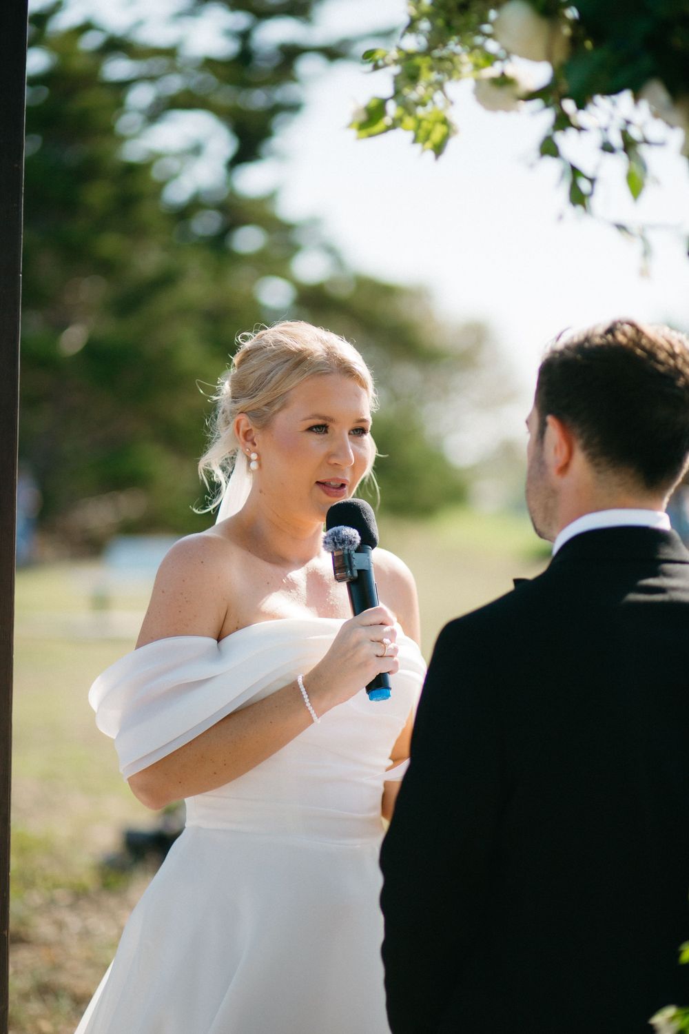 Central Queensland Wedding Photographer 
Rockhampton Wedding Photographer