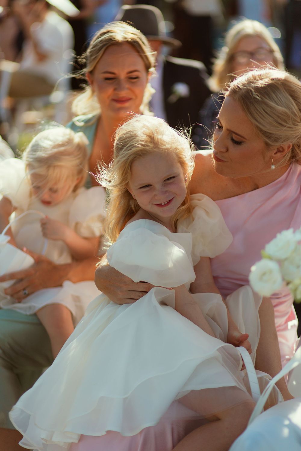 Central Queensland Wedding Photographer 
Rockhampton Wedding Photographer
