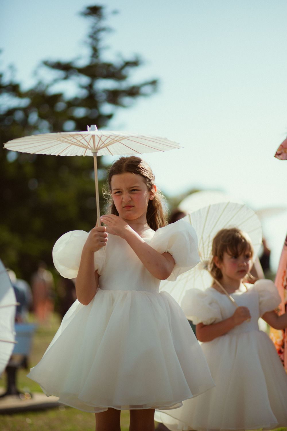 Central Queensland Wedding Photographer 
Rockhampton Wedding Photographer