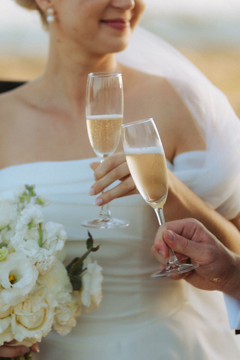 Central Queensland Wedding Photographer 
Rockhampton Wedding Photographer