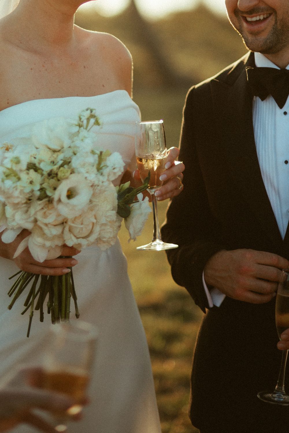 Central Queensland Wedding Photographer 
Rockhampton Wedding Photographer