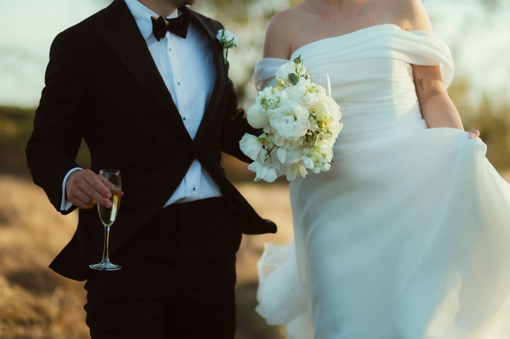 Central Queensland Wedding Photographer 
Rockhampton Wedding Photographer
