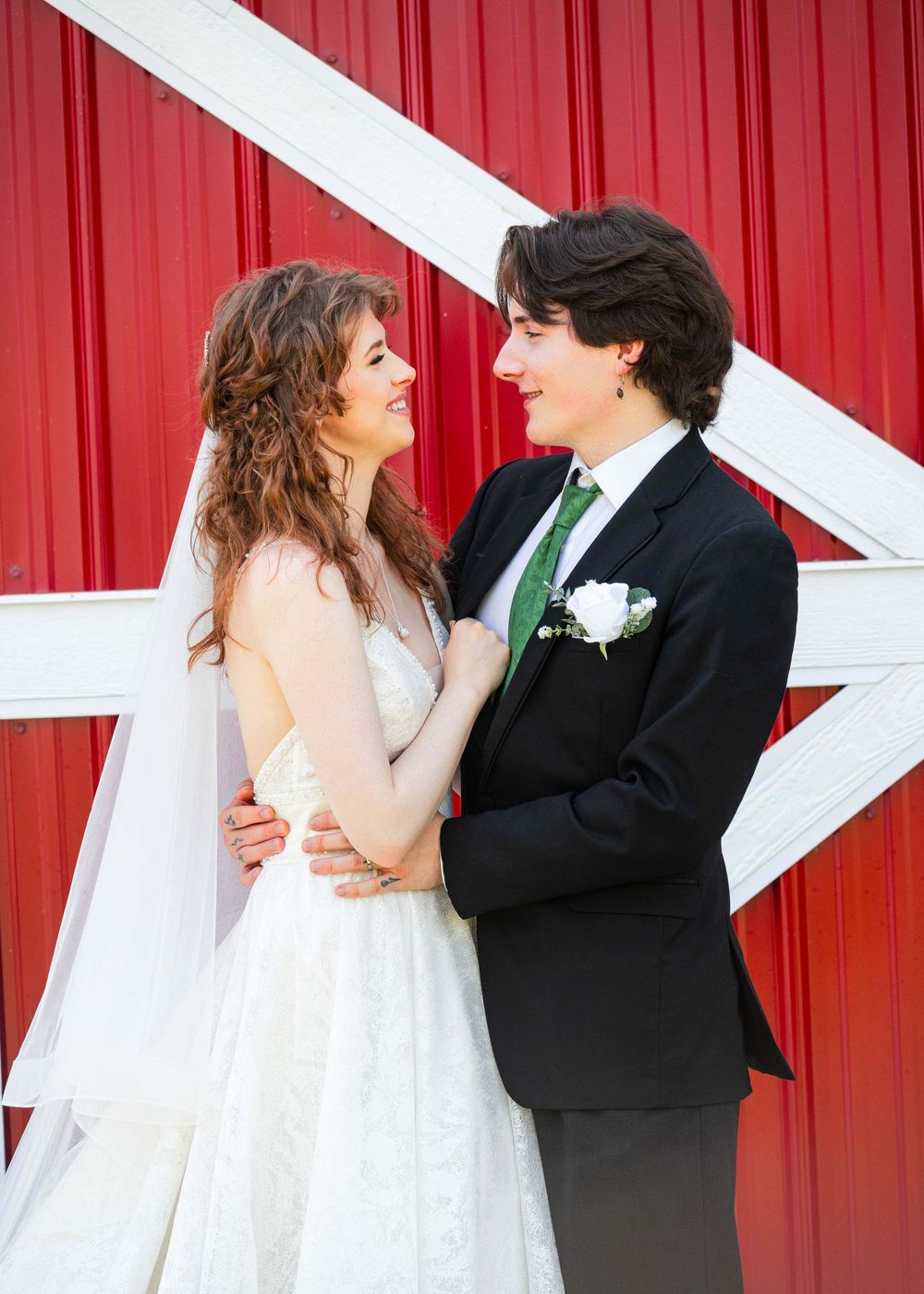 Edmonton Wedding Photographer / Canmore Elopement Photographer / Mountain Wedding Photographer / Edmonton Elopement Photographer /