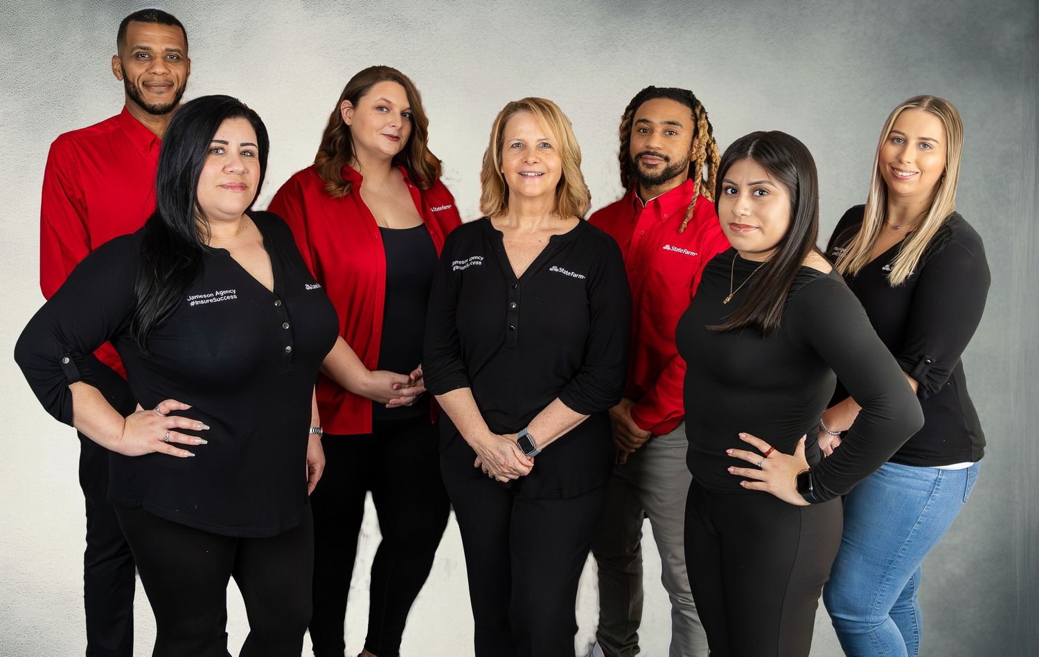 professional headshots suzi gibson photography maryland dmv