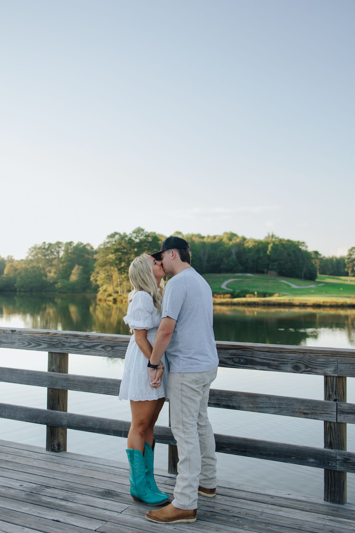 North Georgia, North Carolina, South Carolina, Southeast Wedding photographer, investment and wedding collections