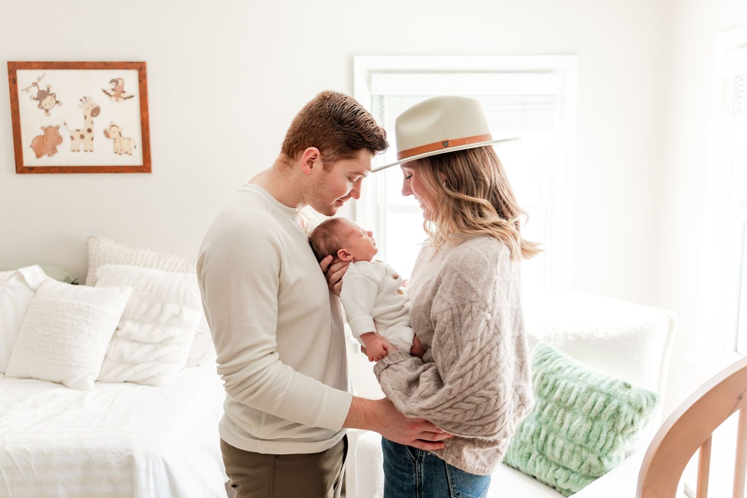 family photographer johnstown pa