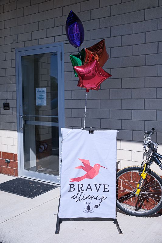 brave-alliance-fort-wayne-indiana-lgbtqia+-photographer-photography-photos-community-space-place-events-meetings-help-resources-1004