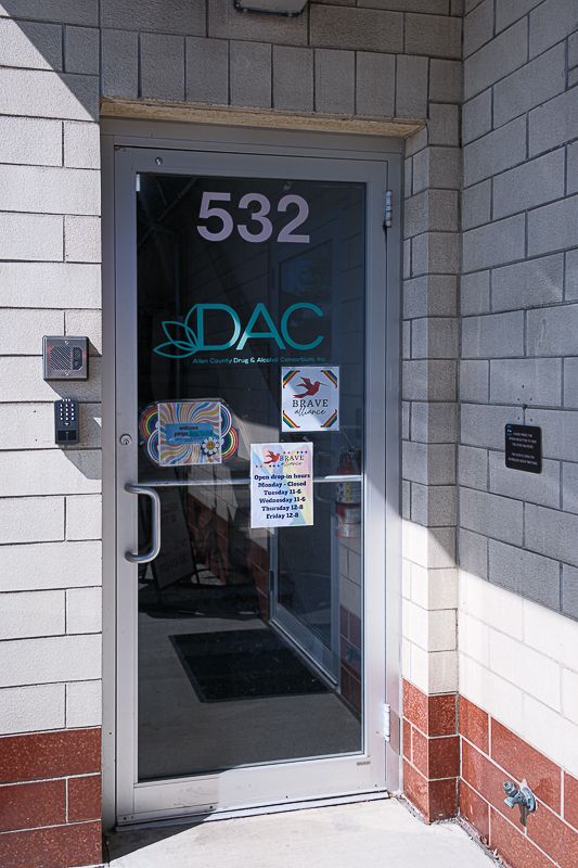 brave-alliance-fort-wayne-indiana-lgbtqia+-photographer-photography-photos-community-space-place-events-meetings-help-resources-1006