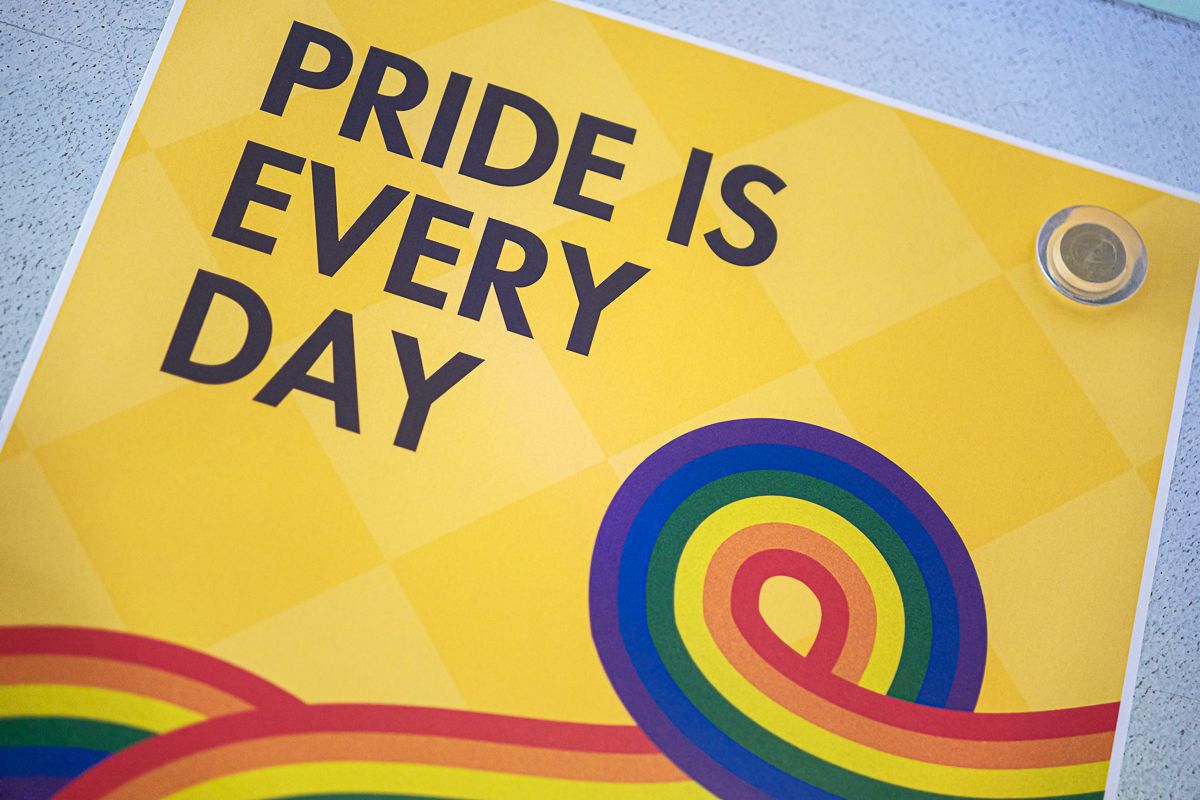 brave-alliance-fort-wayne-indiana-lgbtqia+-photographer-photography-photos-community-space-place-events-meetings-help-resources-1032