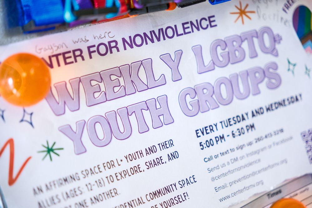 brave-alliance-fort-wayne-indiana-lgbtqia+-photographer-photography-photos-community-space-place-events-meetings-help-resources-1033