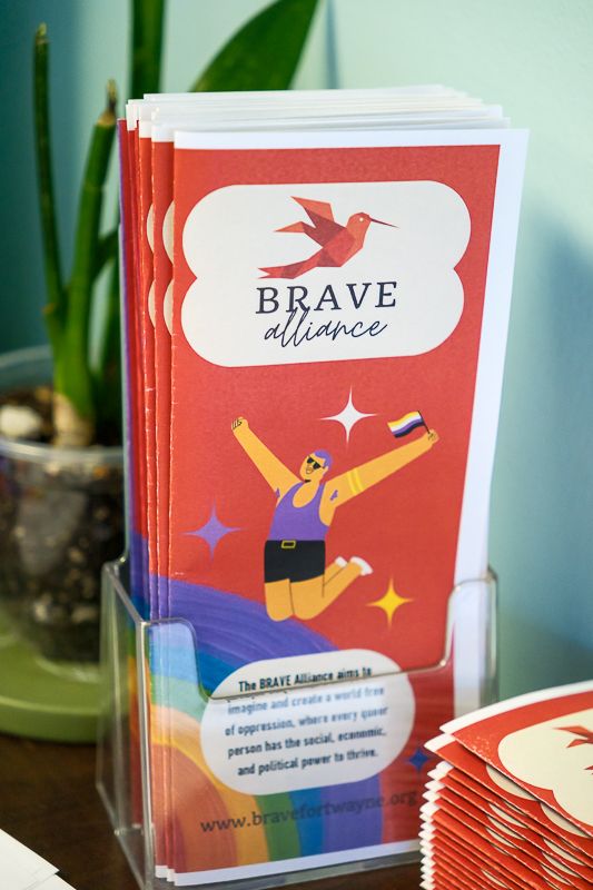 brave-alliance-fort-wayne-indiana-lgbtqia+-photographer-photography-photos-community-space-place-events-meetings-help-resources-1036