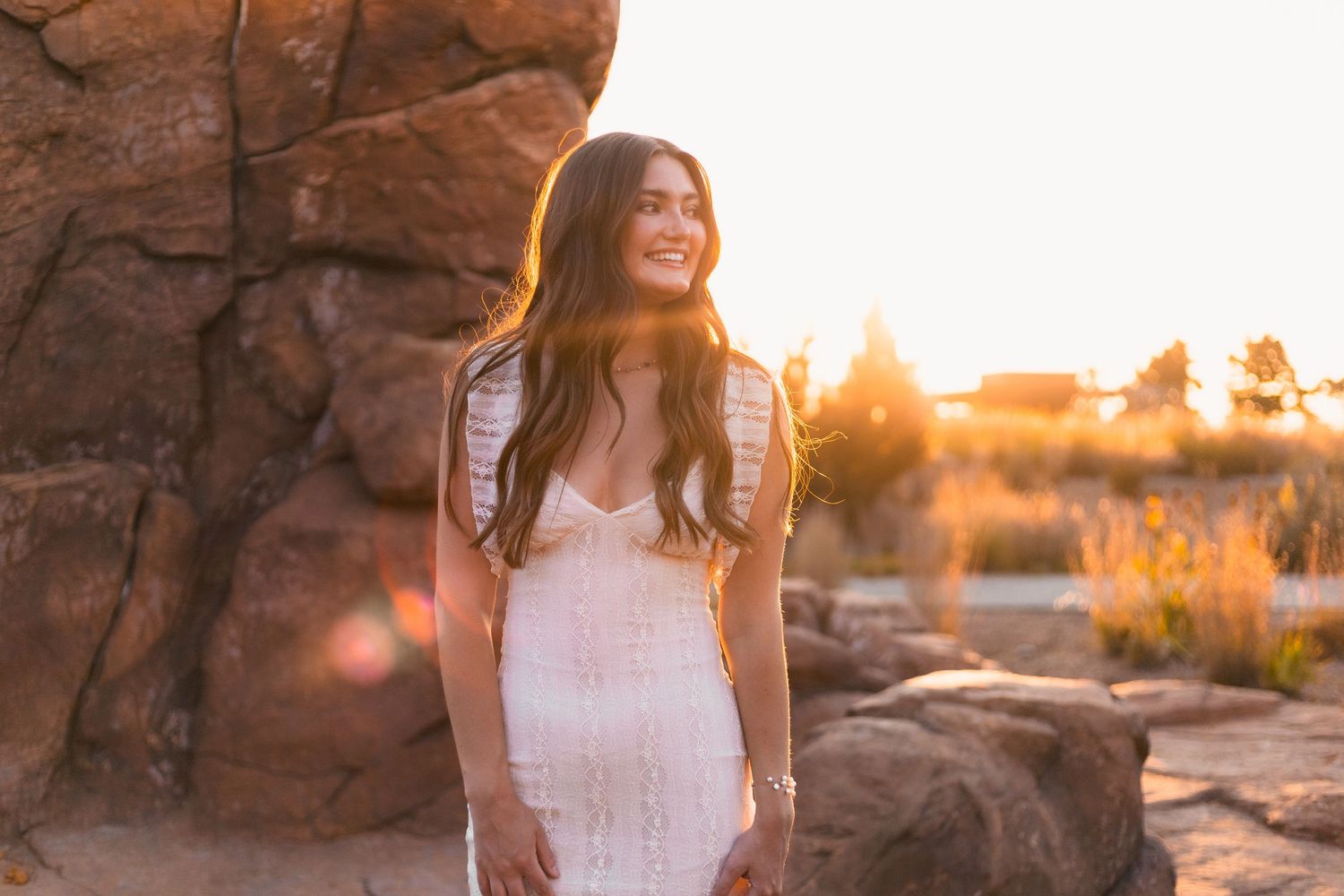 epic systems campus verona wi unique best locations for high school senior photos in madison wisconsin western style golden hour desert