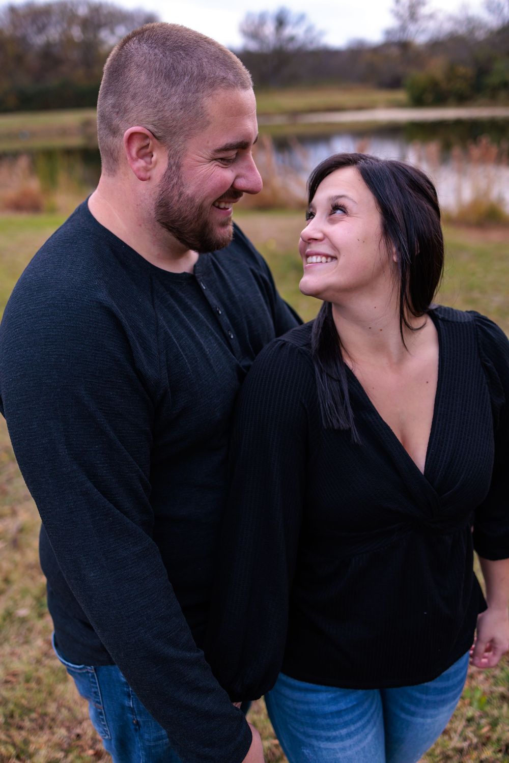 Family photos, DFW, Rockwall, Dallas, Richardson, Plano, Kaufman, Forney, Royse City, Greenville, Fate