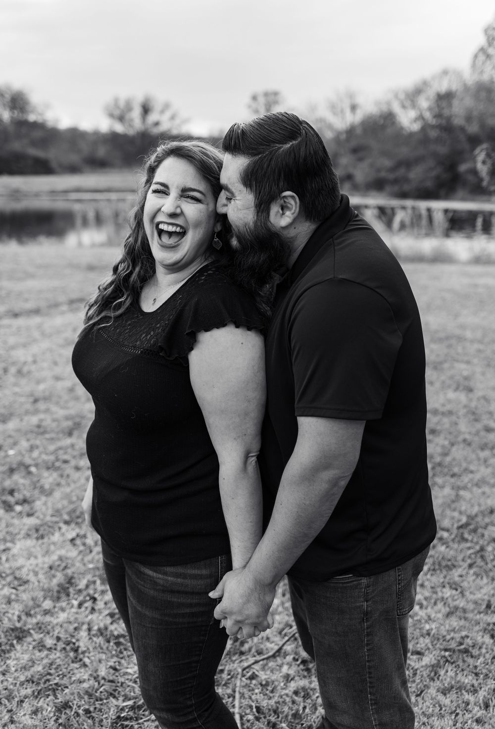 Family photos, DFW, Rockwall, Dallas, Richardson, Plano, Kaufman, Forney, Royse City, Greenville, Fate