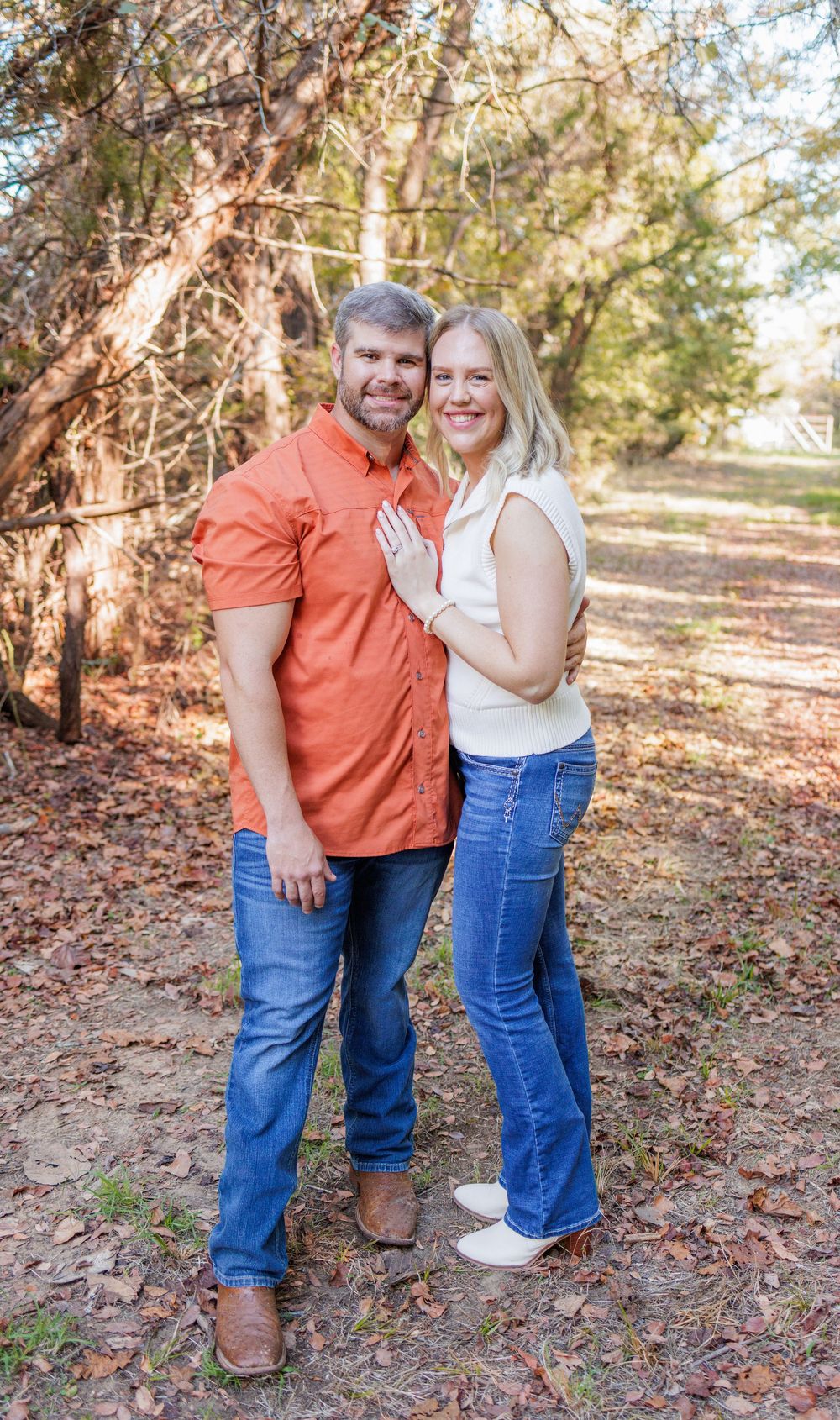 Family photos, DFW, Rockwall, Dallas, Richardson, Plano, Kaufman, Forney, Royse City, Greenville, Fate