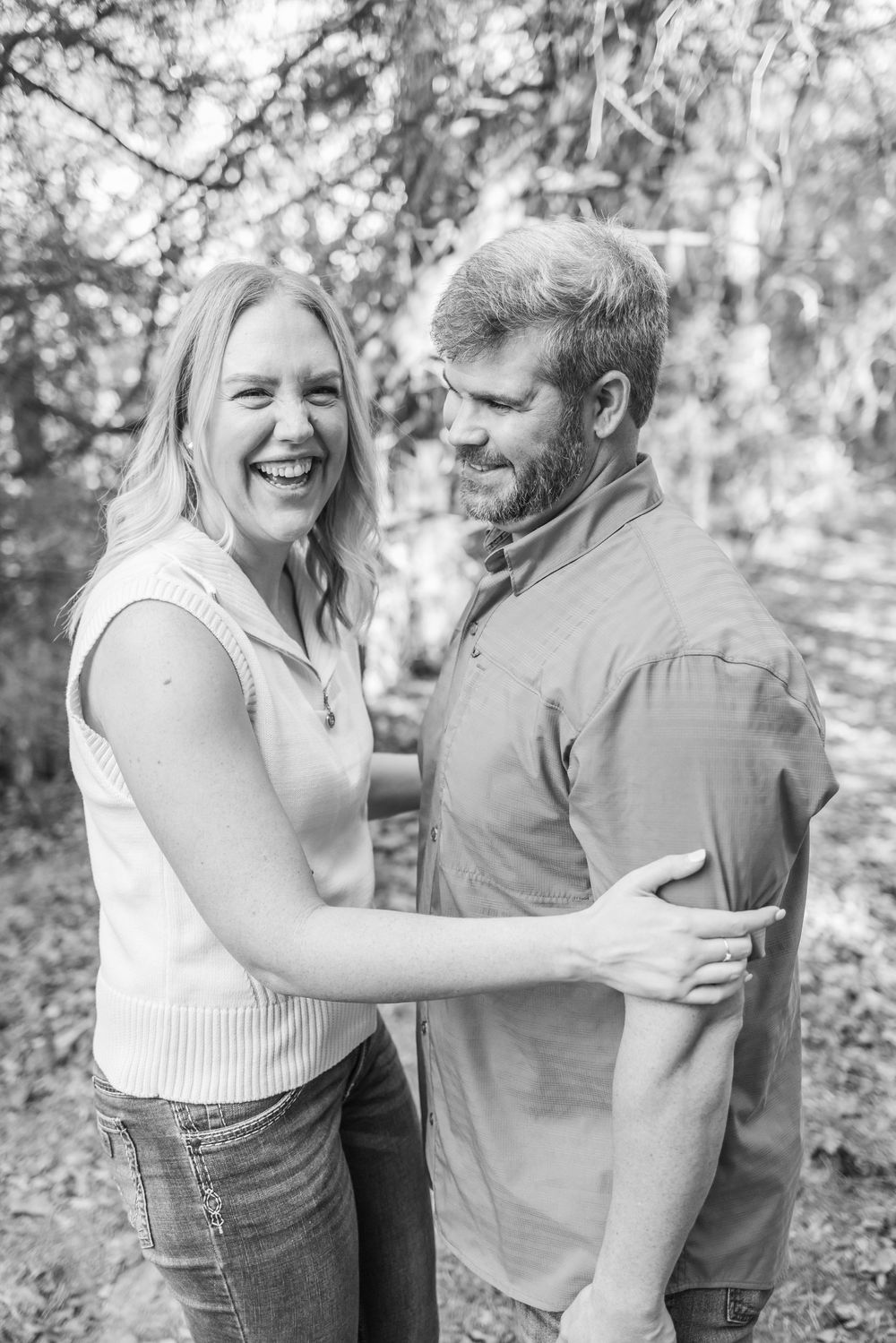 Family photos, DFW, Rockwall, Dallas, Richardson, Plano, Kaufman, Forney, Royse City, Greenville, Fate