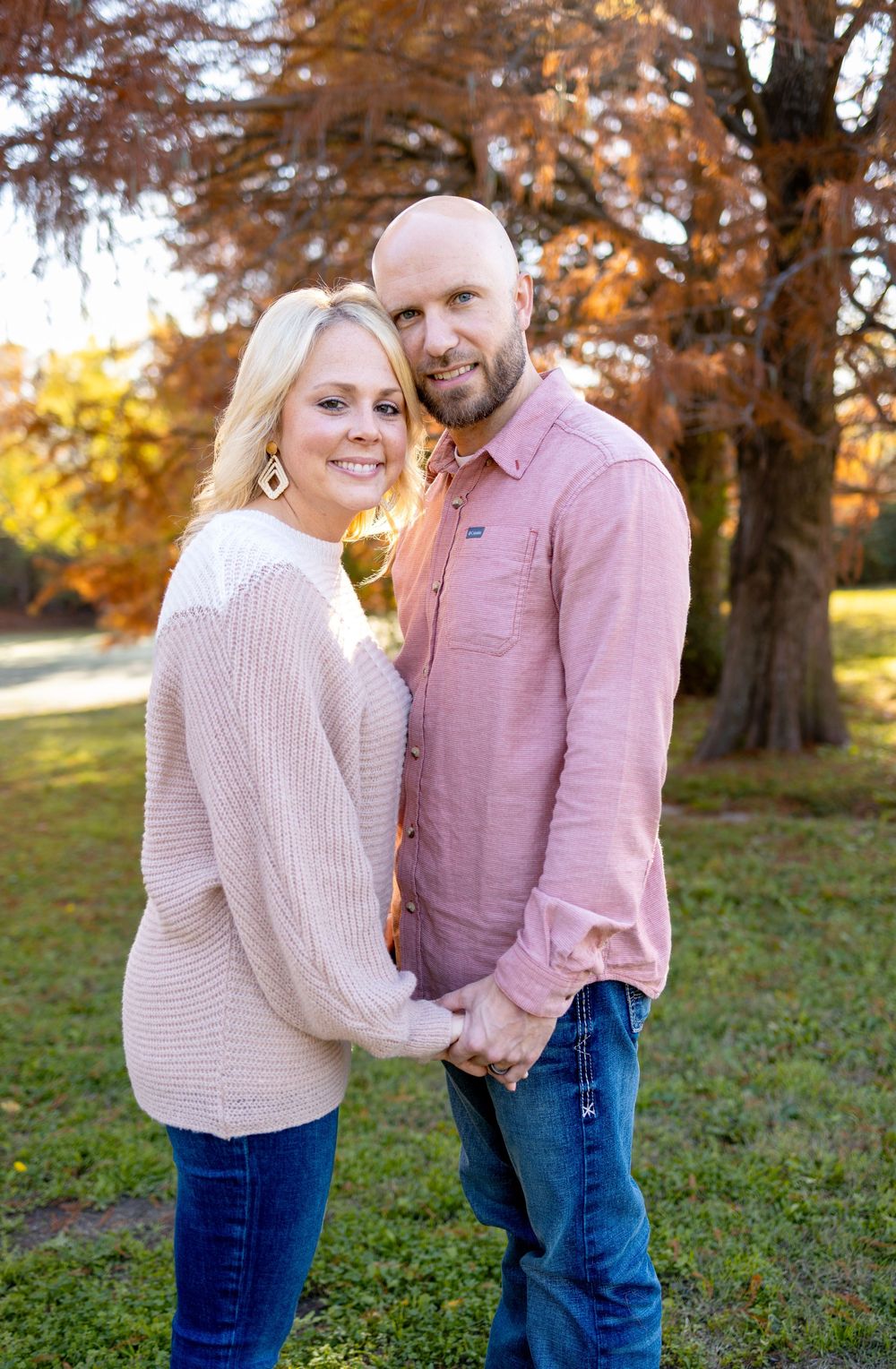 Family photos, DFW, Rockwall, Dallas, Richardson, Plano, Kaufman, Forney, Royse City, Greenville, Fate