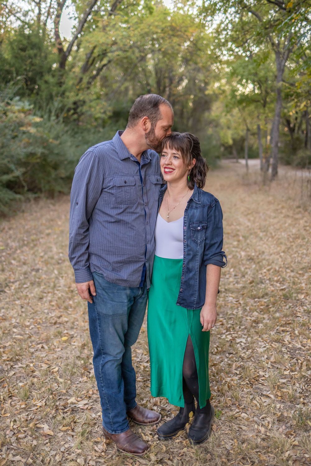Family photos, DFW, Rockwall, Dallas, Richardson, Plano, Kaufman, Forney, Royse City, Greenville, Fate