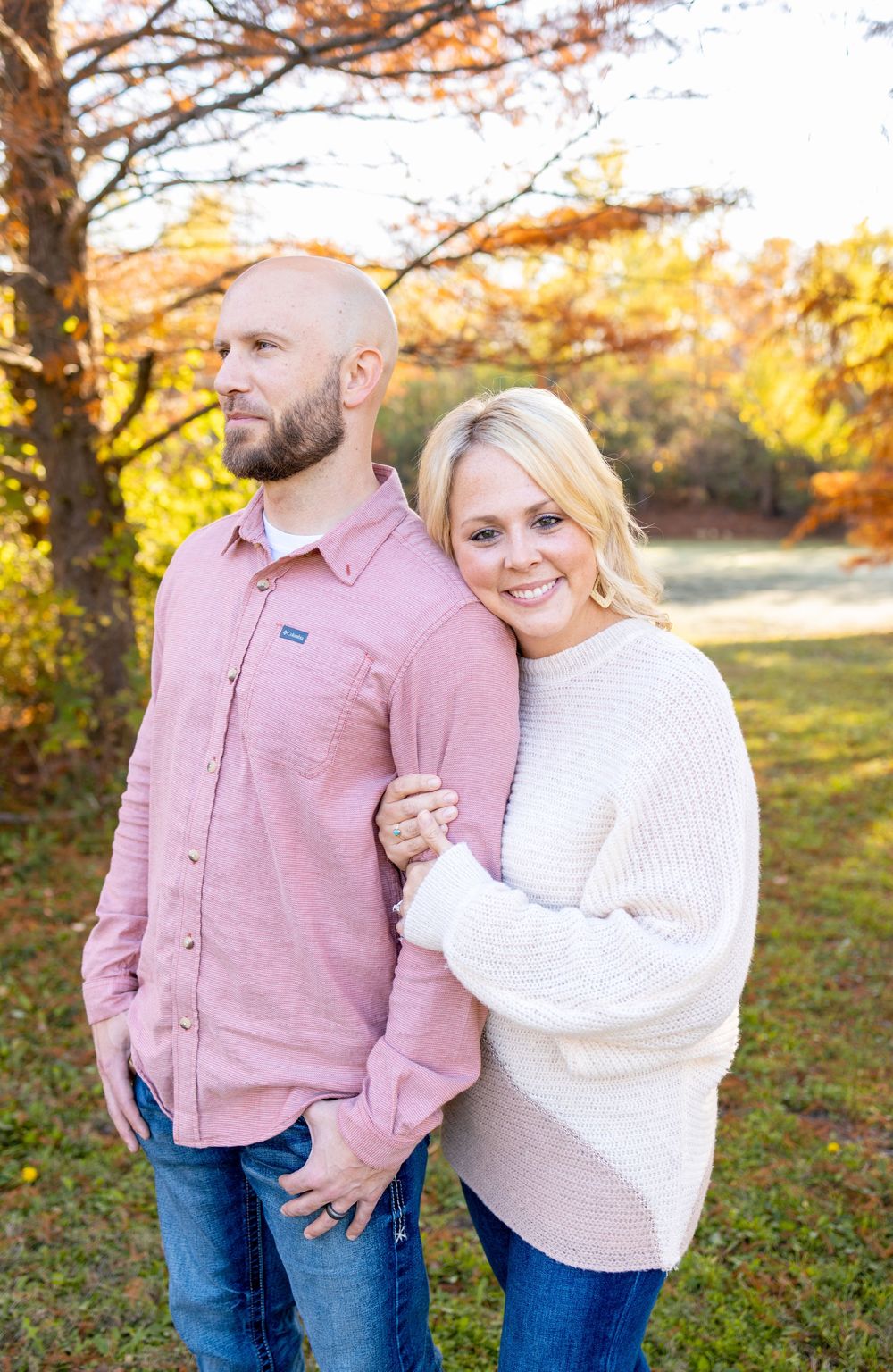 Family photos, DFW, Rockwall, Dallas, Richardson, Plano, Kaufman, Forney, Royse City, Greenville, Fate