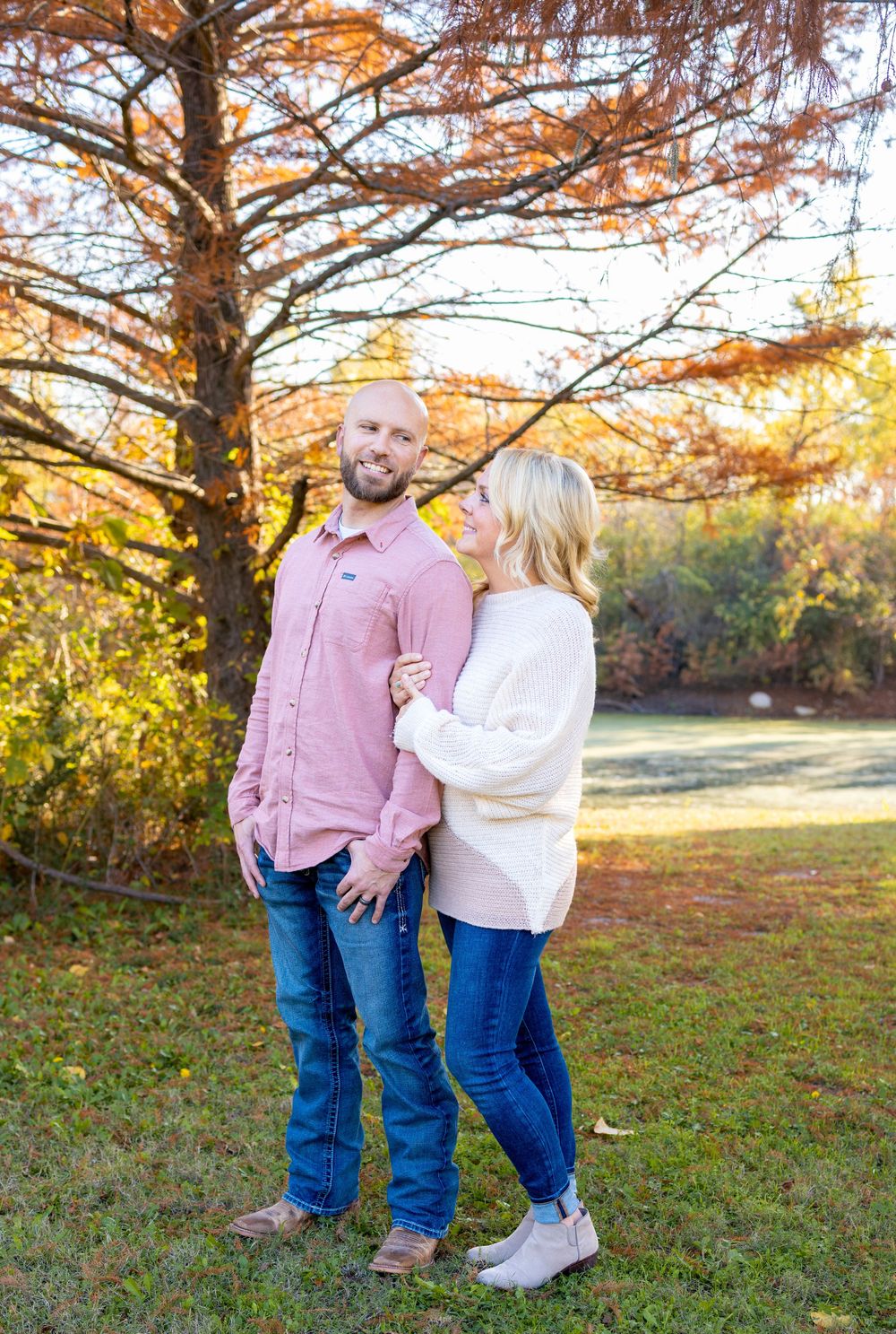 Family photos, DFW, Rockwall, Dallas, Richardson, Plano, Kaufman, Forney, Royse City, Greenville, Fate