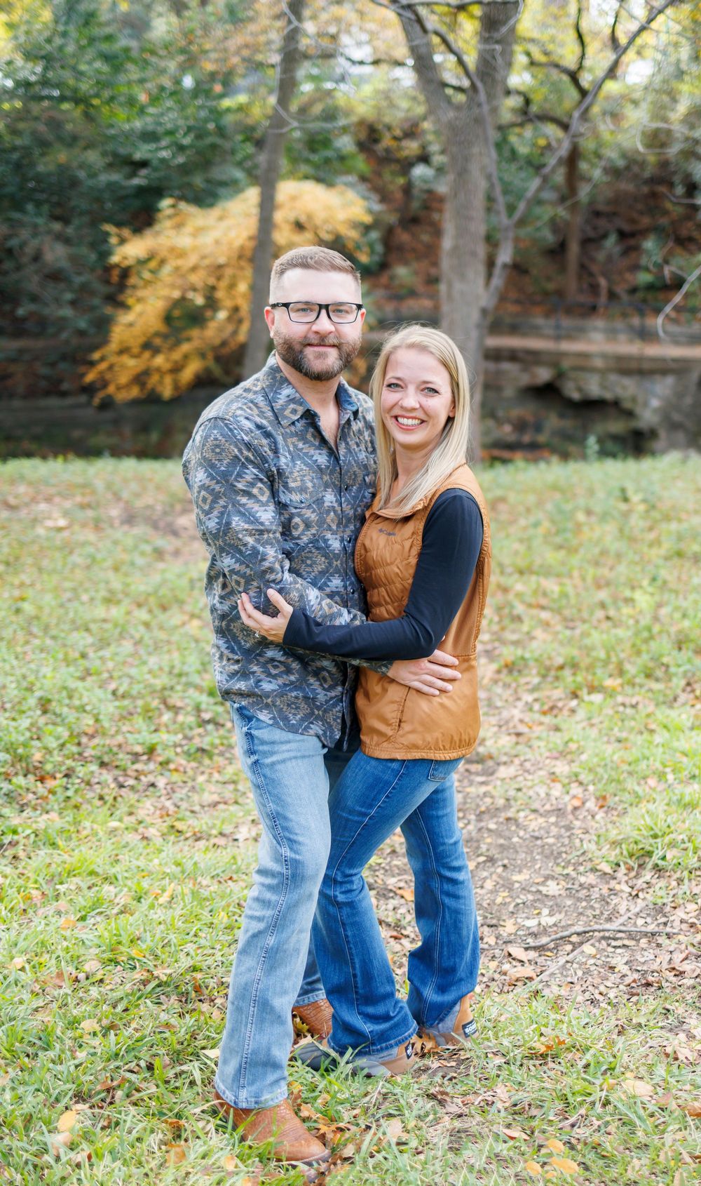 Family photos, DFW, Rockwall, Dallas, Richardson, Plano, Kaufman, Forney, Royse City, Greenville, Fate