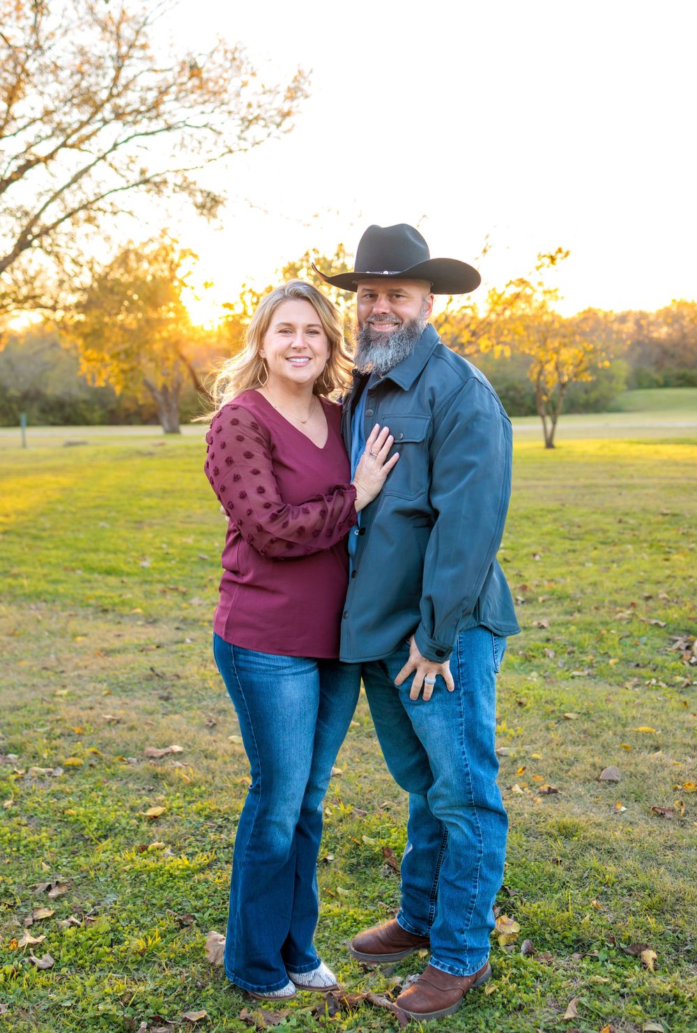 Family photos, DFW, Rockwall, Dallas, Richardson, Plano, Kaufman, Forney, Royse City, Greenville, Fate