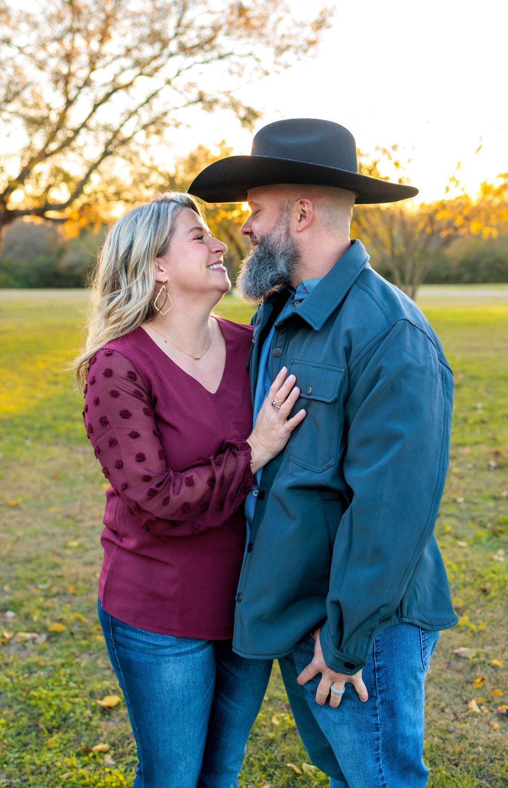Family photos, DFW, Rockwall, Dallas, Richardson, Plano, Kaufman, Forney, Royse City, Greenville, Fate