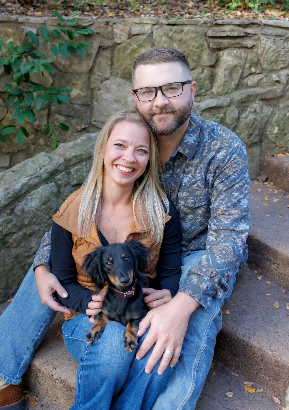 Family photos, DFW, Rockwall, Dallas, Richardson, Plano, Kaufman, Forney, Royse City, Greenville, Fate
