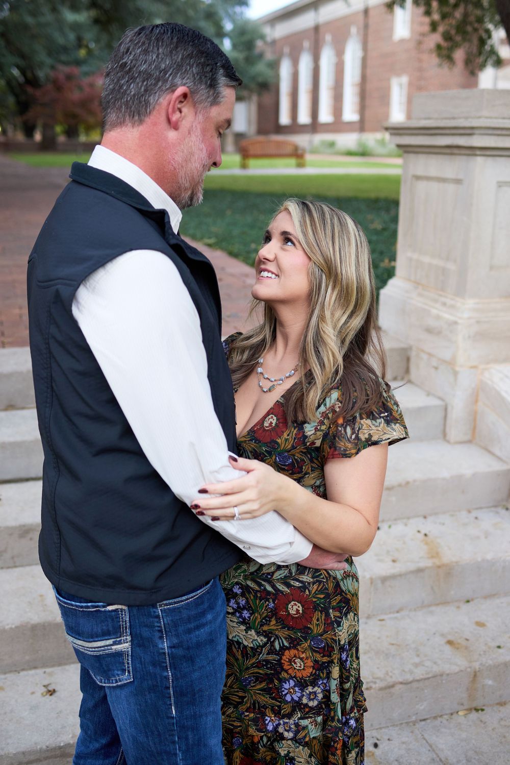 Family photos, DFW, Rockwall, Dallas, Richardson, Plano, Kaufman, Forney, Royse City, Greenville, Fate