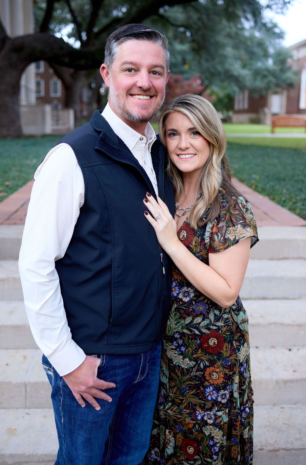 Family photos, DFW, Rockwall, Dallas, Richardson, Plano, Kaufman, Forney, Royse City, Greenville, Fate