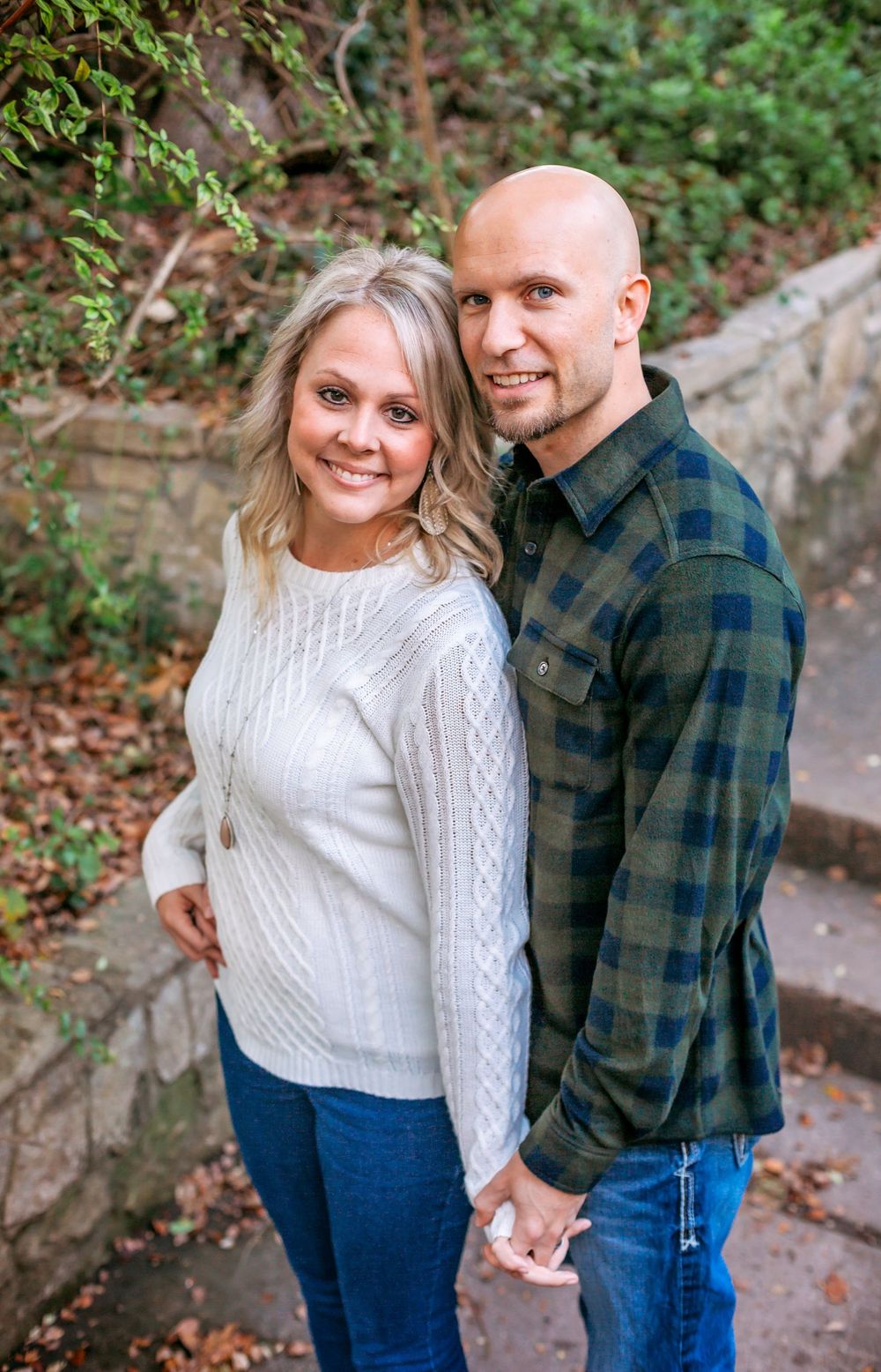 Family photos, DFW, Rockwall, Dallas, Richardson, Plano, Kaufman, Forney, Royse City, Greenville, Fate