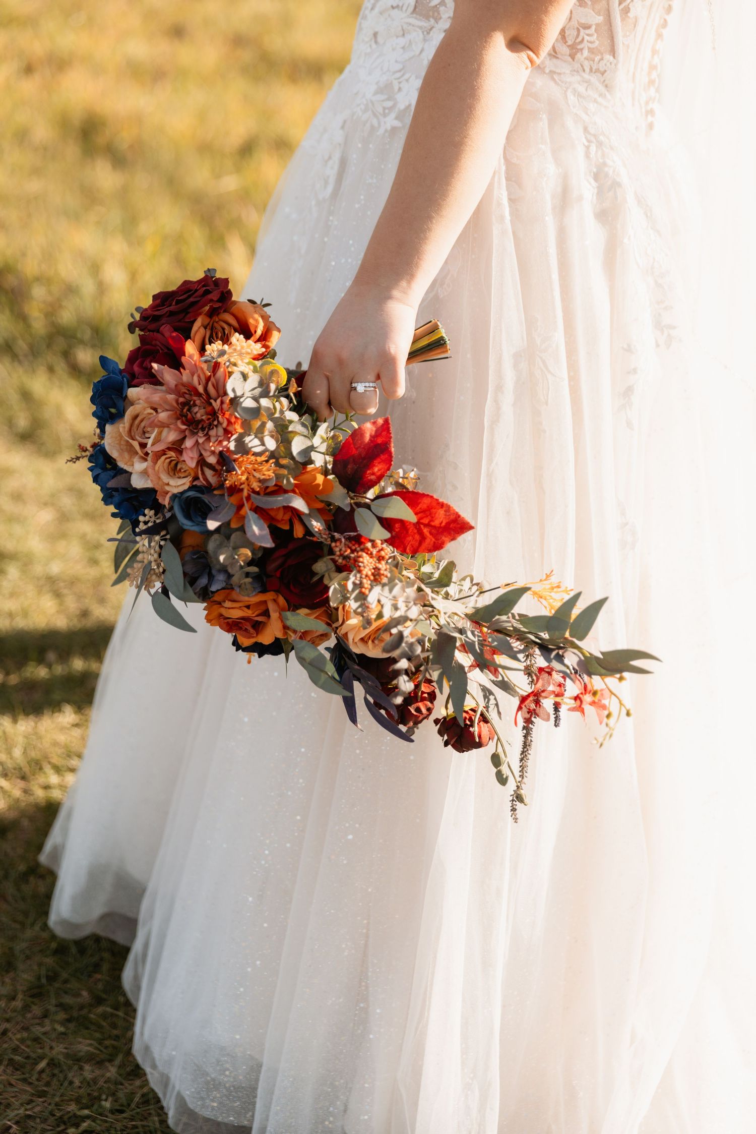 Kitz Farm Wedding Photographer NH  Southern NH Documentary Wedding Photographer NH Barn Wedding Venue Fall Wedding New England Bride