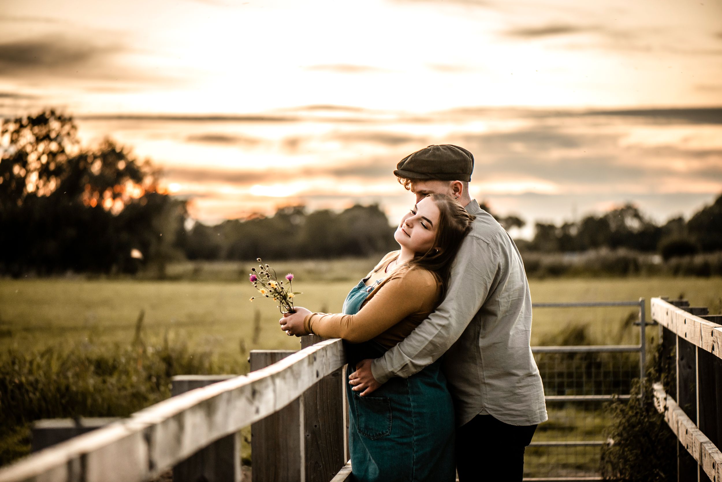 affordable wedding photographer cambridgeshire
