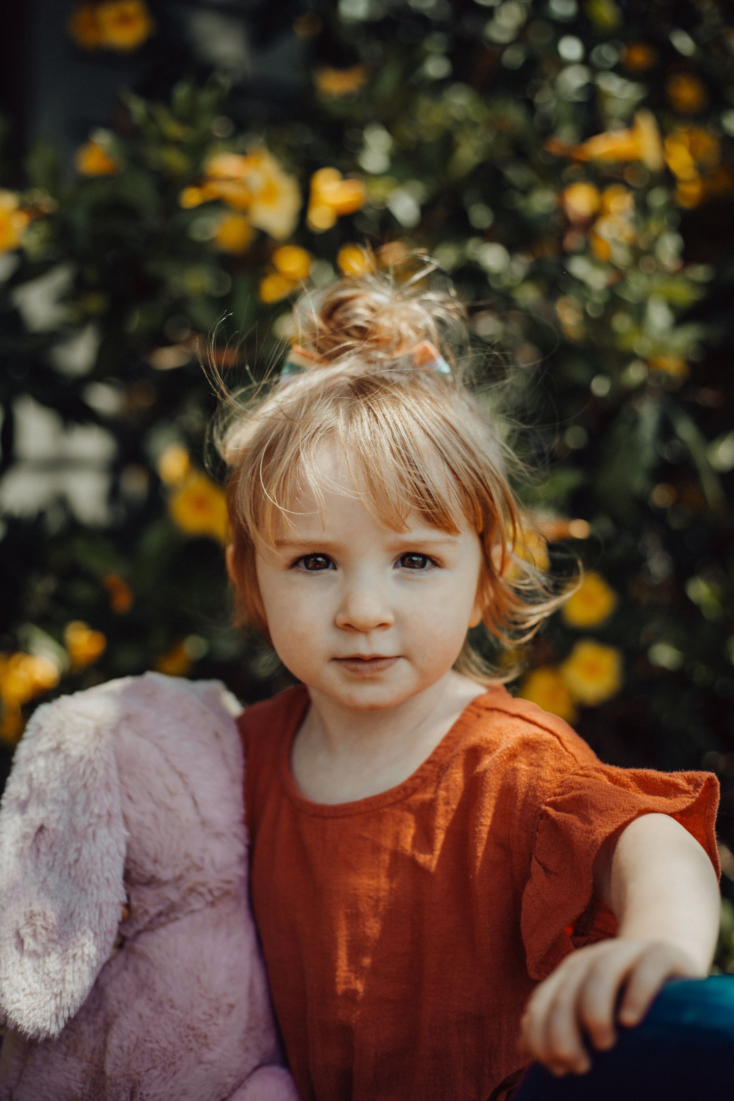 portrait photographer in Panama City, FL
