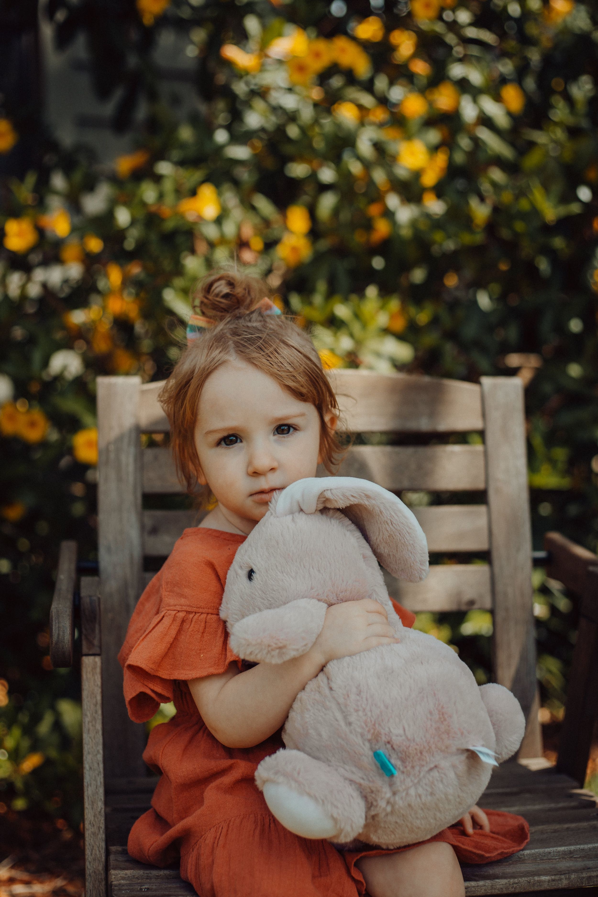 portrait photographer in Panama City, FL