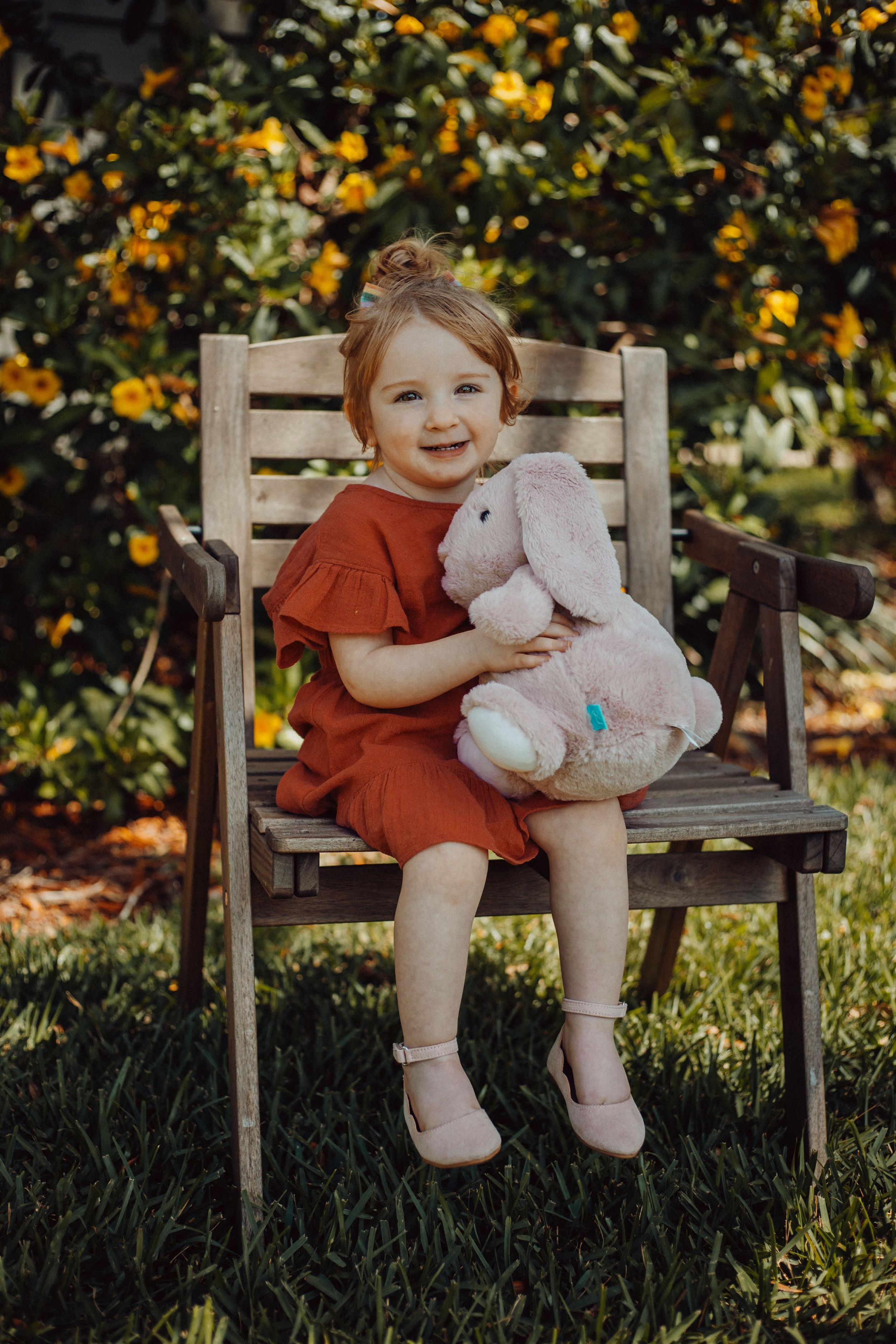 portrait photographer in Panama City, FL