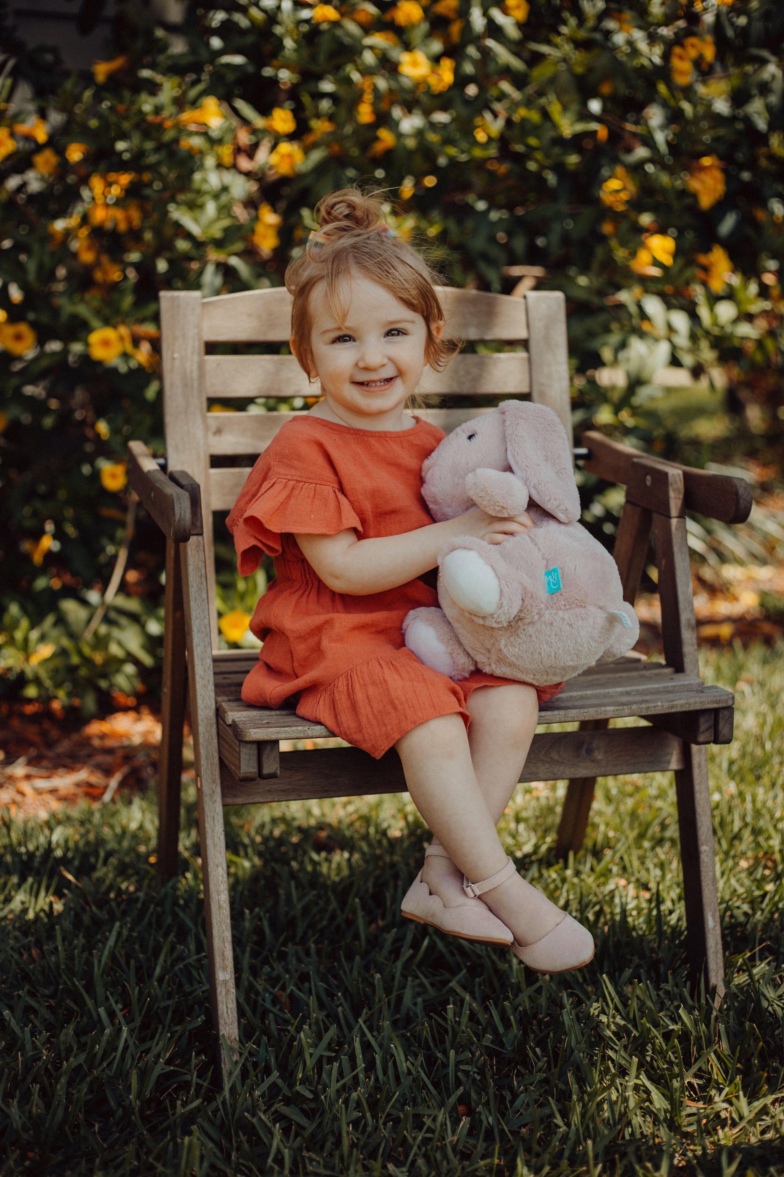 portrait photographer in Panama City, FL