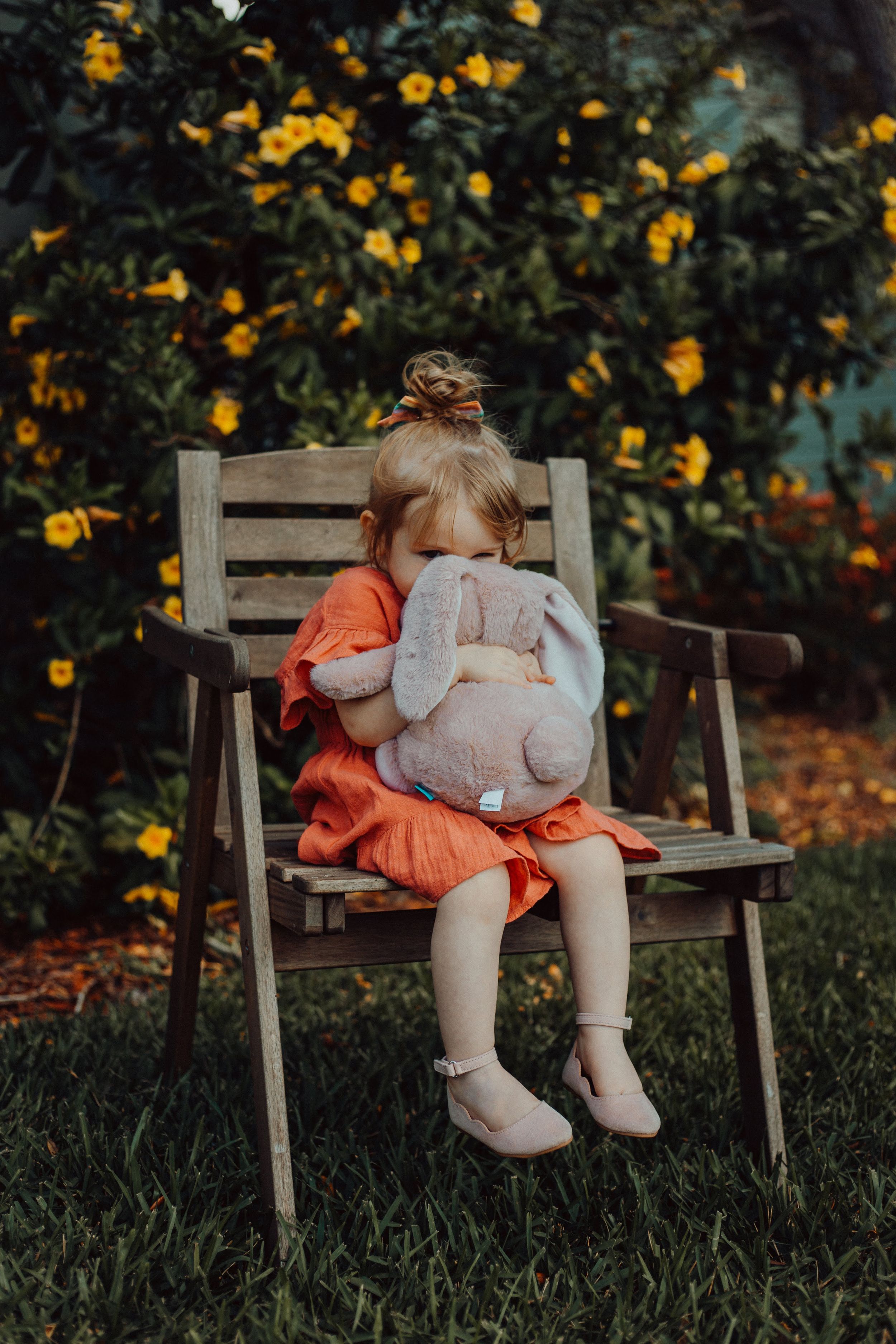 portrait photographer in Panama City, FL
