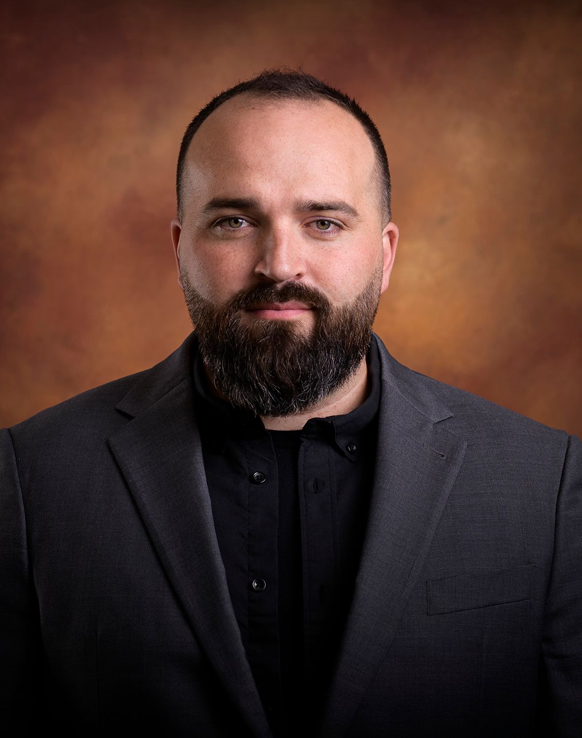 headshot photographer Blackfoot Idaho business headshots near Idaho Falls Idaho Branding Photographer in Pocatello ShutterGirl Photography