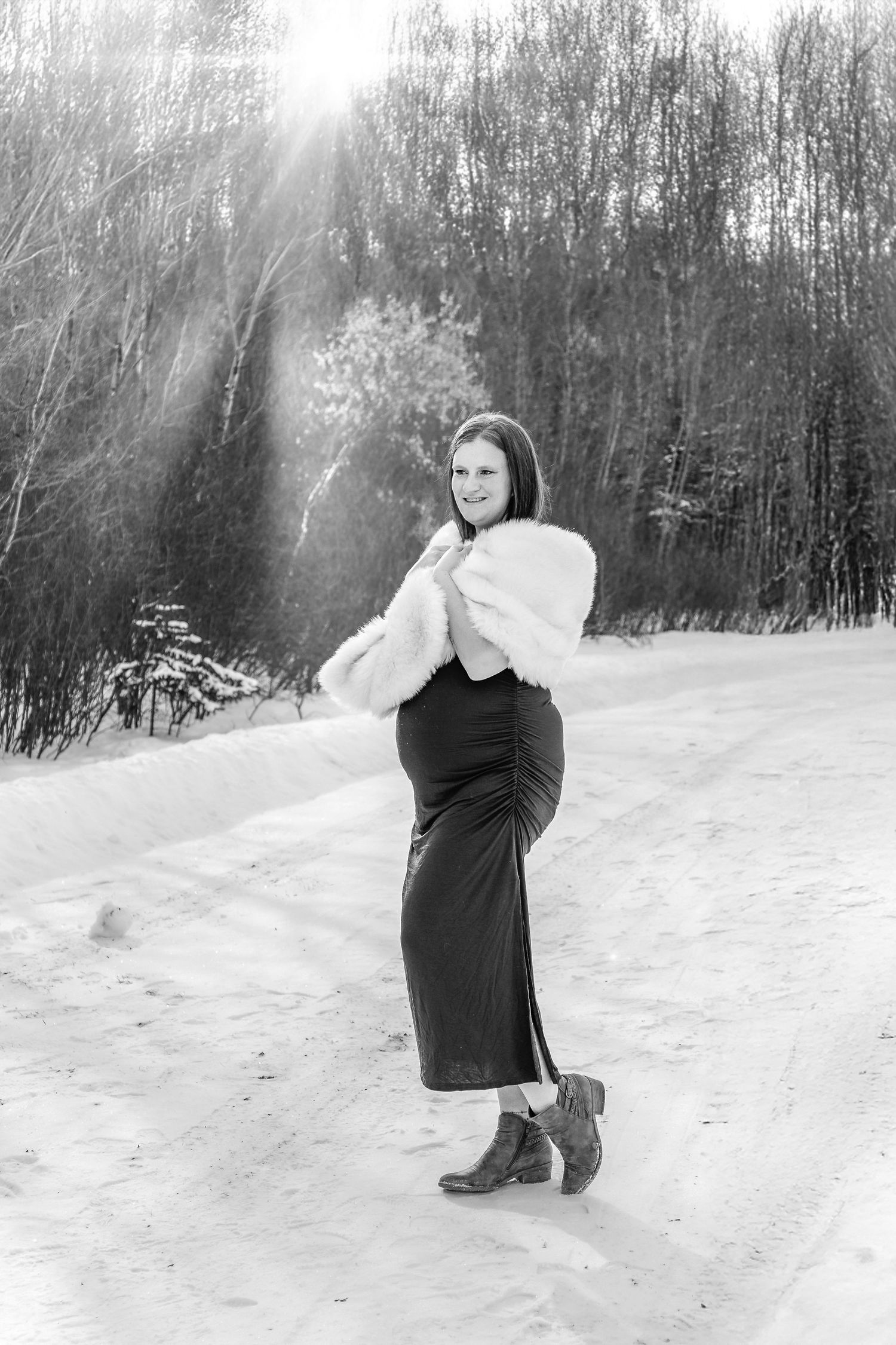 {VEGREVILLE ALBERTA} {SMOOKBROWN PHOTOGRAPHY}  {VEGREVILLE PHOTOGRAPHER}