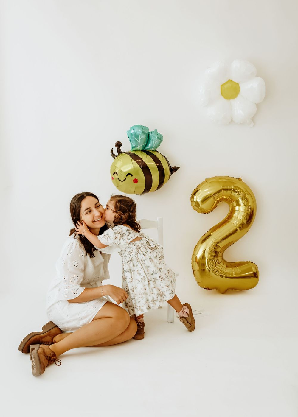 aniversário