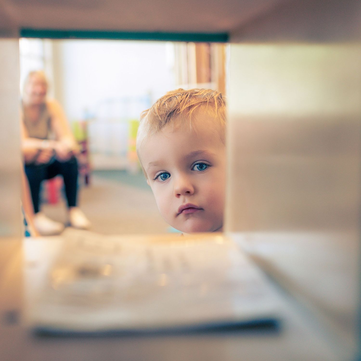 Candid photo from a children's museum. #eventphotographer #photographer #portraitphotographer #familyphotographer