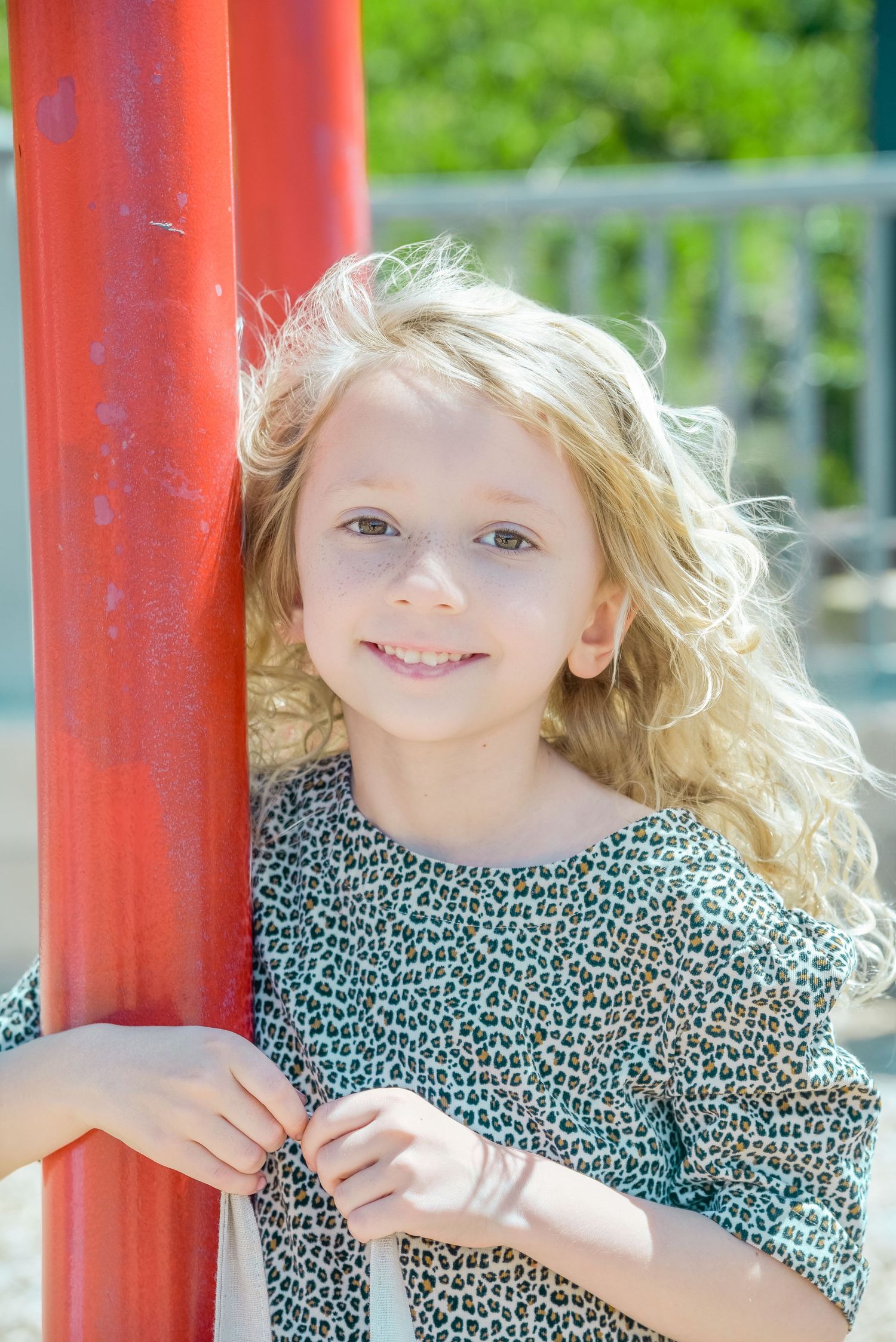 Candid photo from playground. #headshotphotographer #eventphotographer #photographer #portraitphotographer #headshot