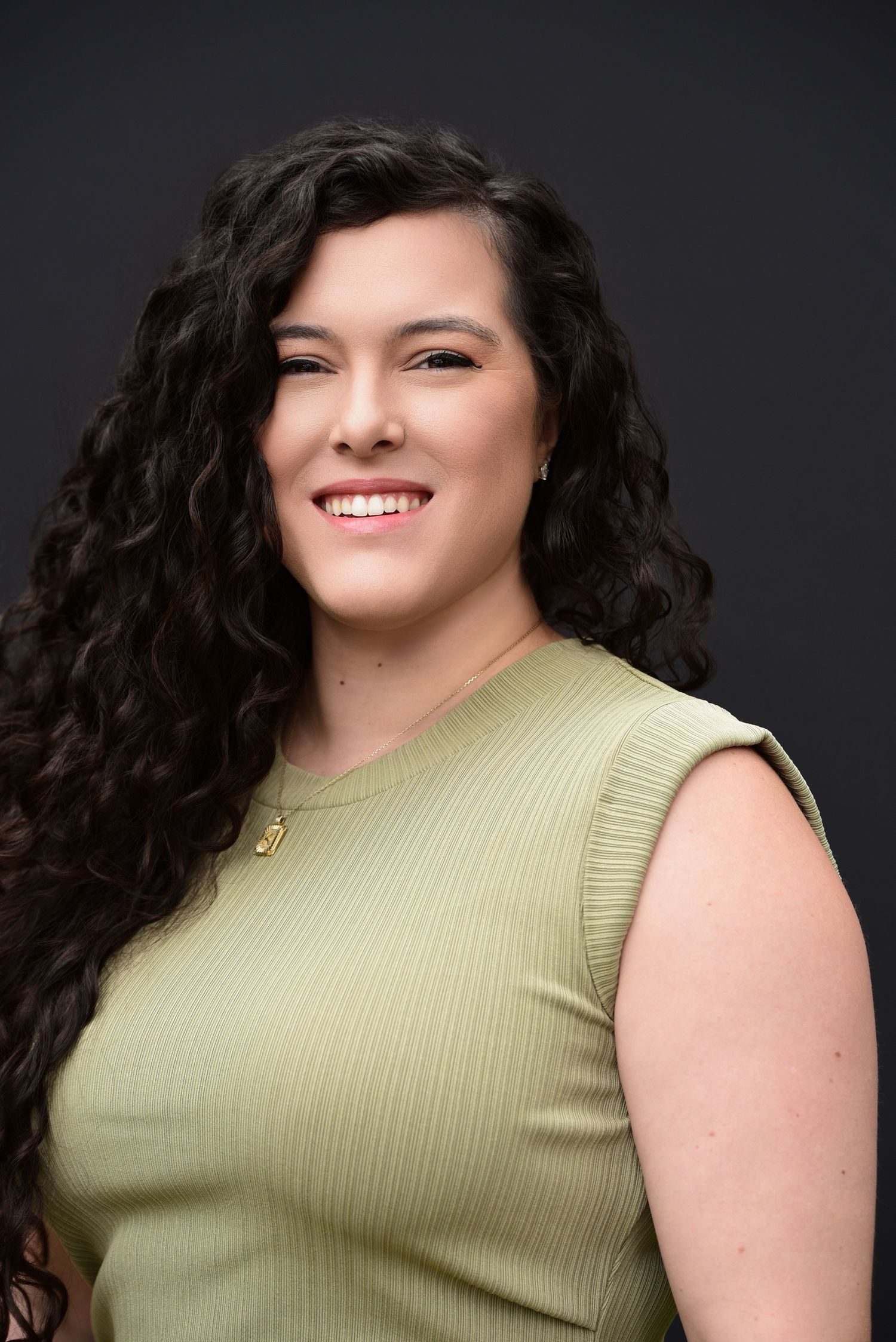 Headshot photo. #headshotphotographer #eventphotographer #photographer #portraitphotographer #headshot