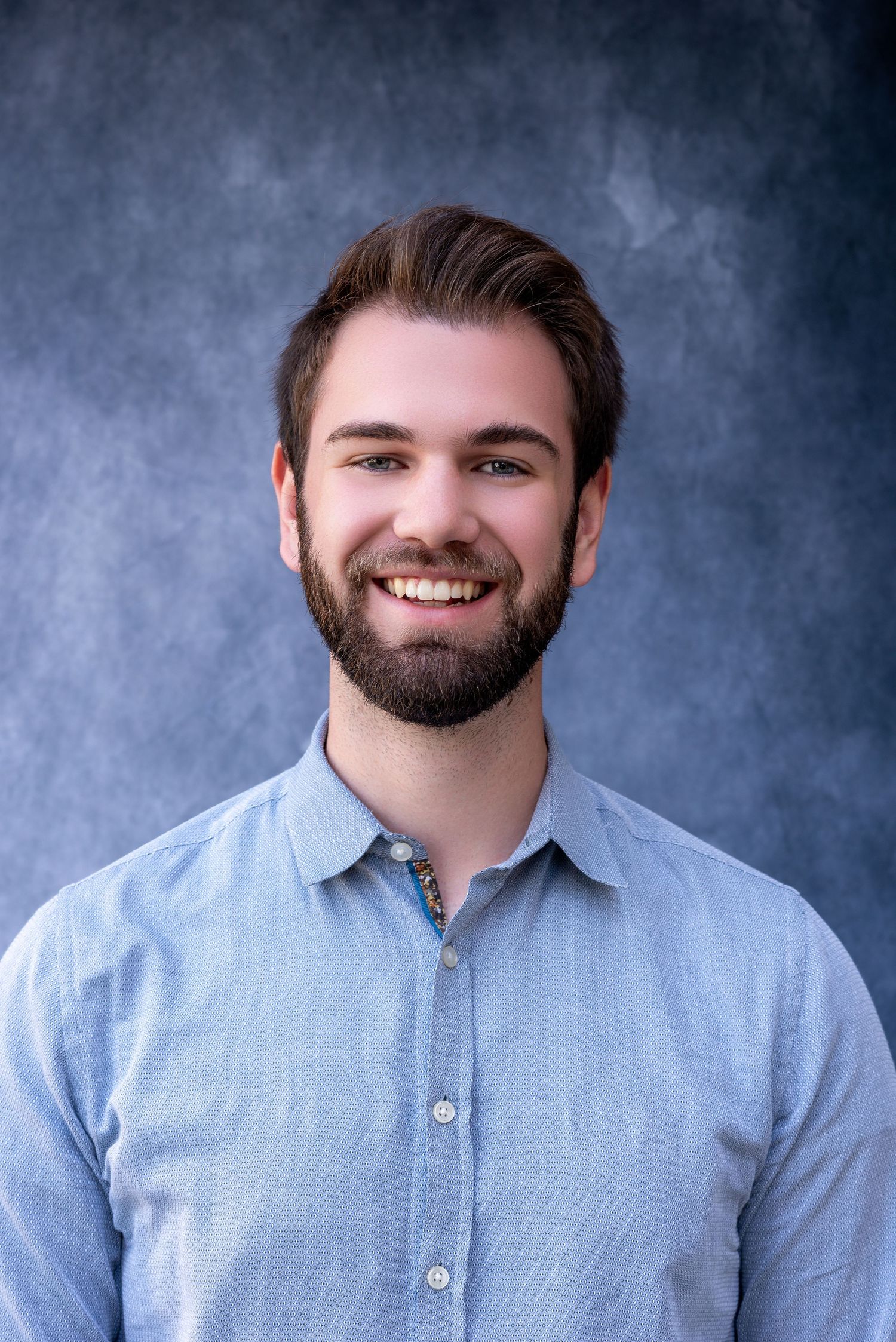 Headshot photo. #headshotphotographer #eventphotographer #photographer #portraitphotographer #headshot