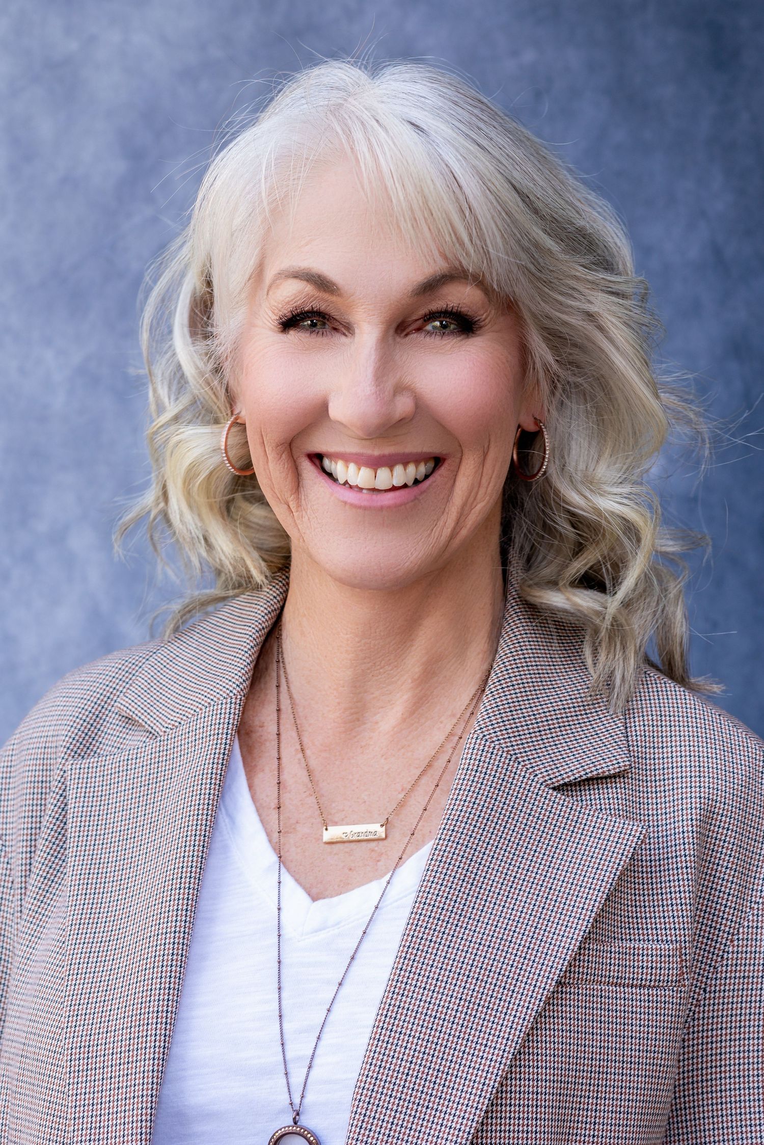 Headshot photo. #headshotphotographer #eventphotographer #photographer #portraitphotographer #headshot