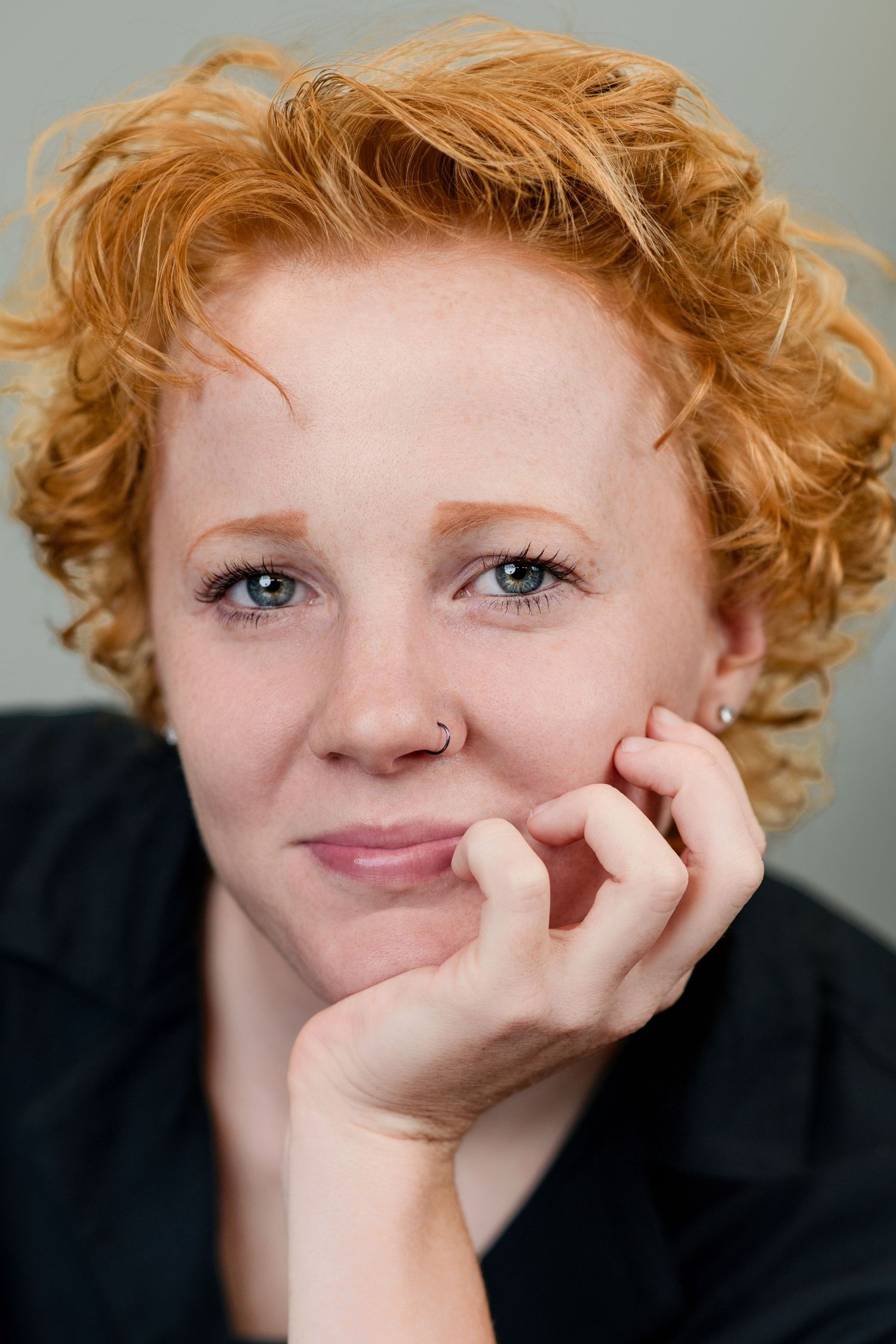 Headshot portrait. #eventphotographer #photographer #portraitphotographer