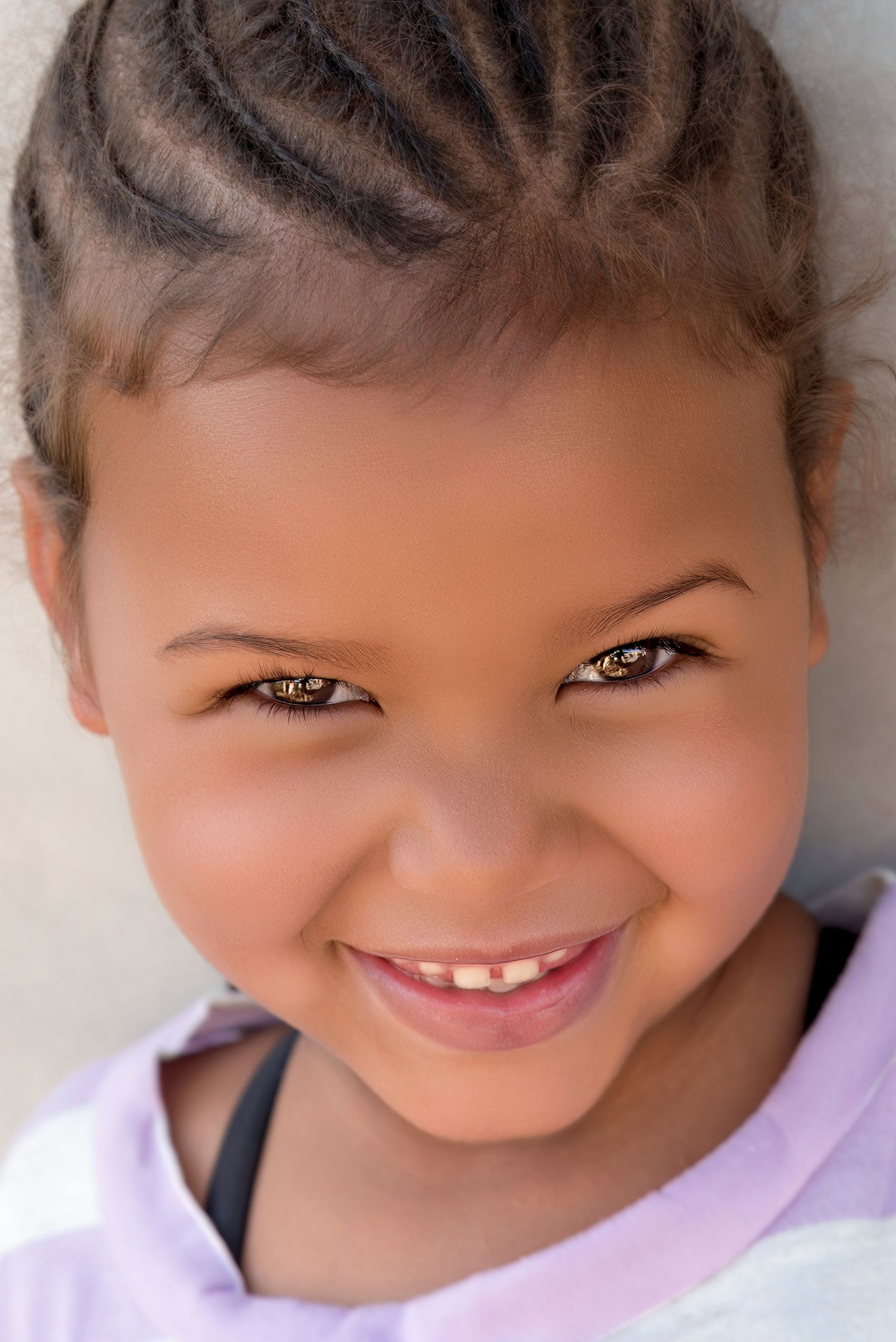 Candid photo. #eventphotographer #photographer #portraitphotographer #familyphotographer
